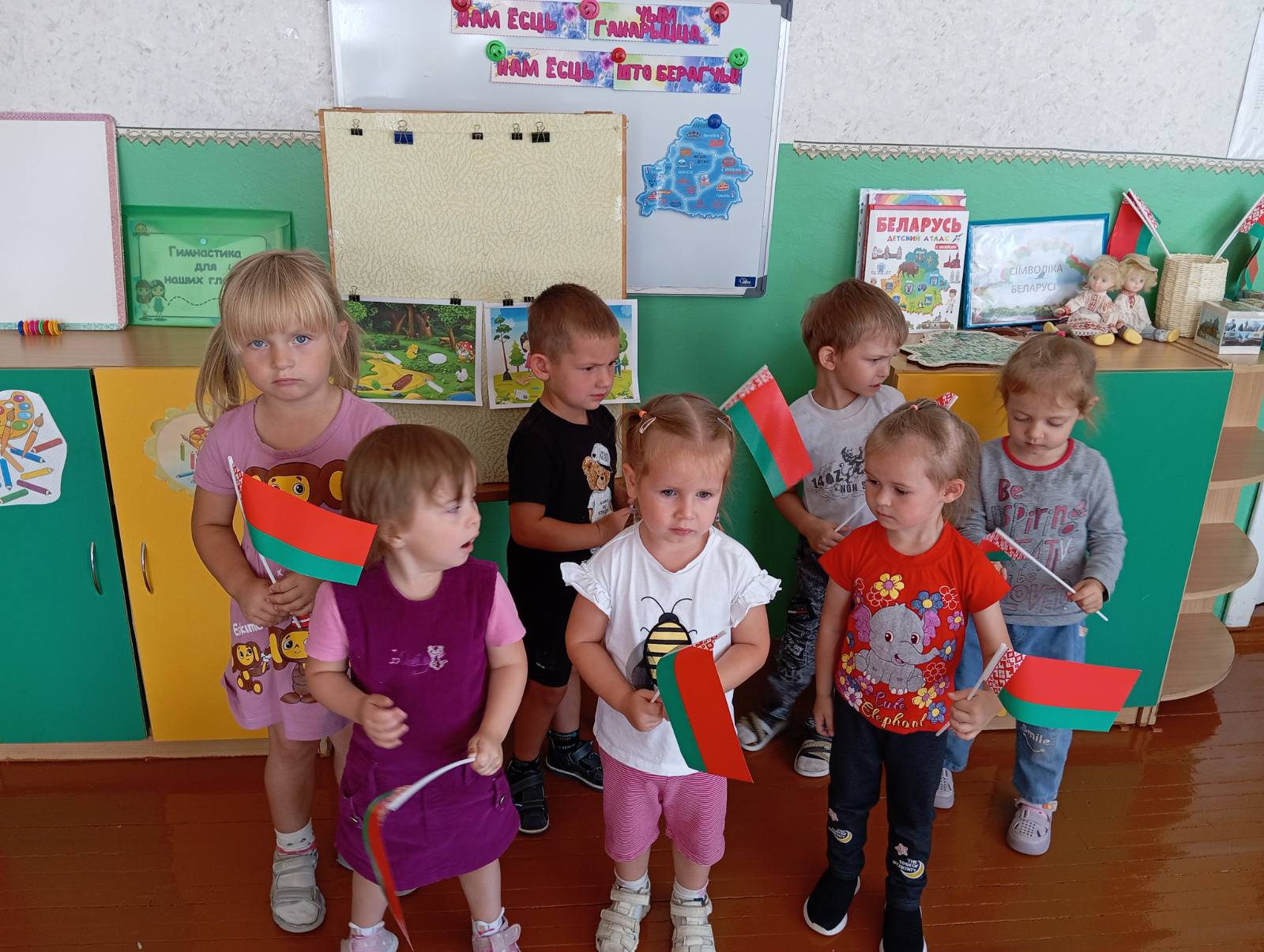 IMG-fc10044d7307e7d0d79d24caf5e66510-V